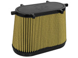 aFe MagnumFLOW Air Filters OER PG7 A/F PG7 PG7 Ford Diesel Trucks 08-10 V8-6.4L (td) | 71-10107