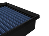 AFE aFe MagnumFLOW Pro 5R OE Replacement Filter 14-19 Ford Fiesta 1.6L Turbo 30-10307