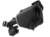 AFE aFe Momentum GT Pro DRY S Cold Air Intake System 12-18 Jeep Wrangler JK V6 3.6L 51-76212