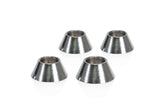 Eibach Endlink Spacers - Bolt Diameter M12 / Width 11.5MM (Pack of 4) | ELS-12-11