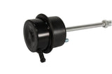 aFe Power BladeRunner Wastegate Actuator Street Series 20-60 PSI 03-07 Dodge Diesel Trucks L6-5.9L | 46-60058