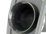 aFe MagnumFORCE Intakes Stage-2 P5R AIS P5R Ford F-150 09-10 V8-4.6L 3-Valve (blk) | 54-11842-B