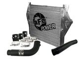 aFe Bladerunner Intercoolers I/C Dodge Diesel Trucks 07.5-09 L6-6.7L (td) | 46-20032