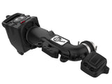 AFE aFe Momentum GT Pro-GUARD 7 Cold Air Intake System 2018+ Jeep Wrangler (JL) V6 3.6L 75-76217