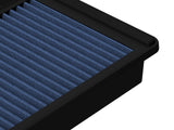 AFE aFe Magnum FLOW Pro 5R Air Filter 17-20 Hyundai Elantra/Veloster 30-10323