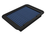 AFE aFe MagnumFLOW Air Filters OER P5R A/F P5R Scion xD 08-12 L4-1.8L 30-10150