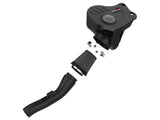 AFE aFe Momentum GT Pro DRY S Cold Air Intake System 12-16 BMW Z4 28i/xi (E89) I4 2.0L (t) N20 51-76315