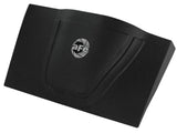 AFE aFe MagnumFORCE Stage-2 Intake System Cover Dodge RAM 02-14 V8 4.7L/5.7L HEMI 54-11638-B
