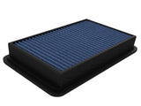 AFE aFe MagnumFLOW Air Filters OER P5R A/F P5R Toyota Camry 92-01Avalon 95-05Solara 99-03 30-10009