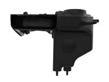 AFE aFe Takeda Momentum Pro Dry S Cold Air Intake System 19-21 Nissan Altima L4-2.5L 56-70025D