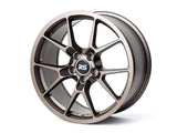 Neuspeed Wheels Neuspeed RSe10 Lightweight Wheel 19" 5X112  Bronze - Satin