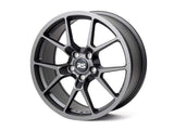 Neuspeed Wheels Neuspeed RSe10 Lightweight Wheel 19" 5X112  Gun Metallic - Satin