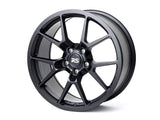 Neuspeed Wheels Neuspeed RSe10 Lightweight Wheel 18" 5X112  Black - Satin