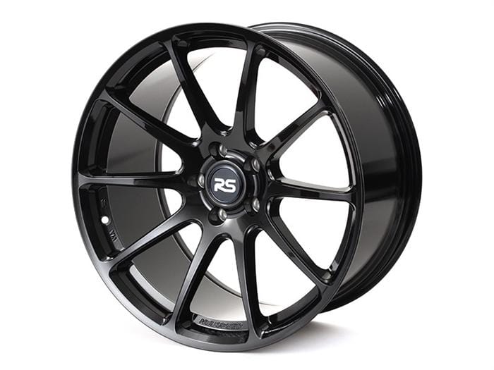 88.102.13BG | NEUSPEED RSe102 Lightweight Wheel 19