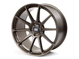 Neuspeed 19x8" 5x112 cb57.1 et45 Neuspeed RSe102 Light Weight Wheel 19" (Bronze) 88.102.13BR