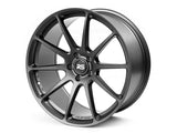 Neuspeed 19x8" 5x112 cb57.1 et45 Neuspeed RSe102 Light Weight Wheel 19" (Graphite) 88.102.13G