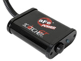 AFE aFe Scorcher GT Module 2018 Jeep Wrangler (JL) V6-3.6L 77-46205