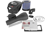 AFE aFe Momentum GT PRO 5R Stage-2 Intake System 10-15 Nissan Patrol 5.6L V8 54-76104