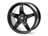 Neuspeed Wheels Neuspeed RSe05 Lightweight Wheel 19" 5X112  Black - Gloss