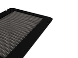 AFE aFe MagnumFLOW Air Filters OER PDS A/F PDS Lamborghini Gallardo 03-06 V10-5.0L(1pr) 31-10192