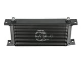 AFE aFe Bladerunner Auto. Transmission Oil Cooler Kit 10-12 Ram Diesel Trucks L6 6.7L (td) 46-80005