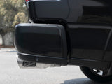 AFE aFe MACH Force-Xp 3in 409 SS Cat-Back Exhaust 2019 RAM 1500 V8-5.7L w/ Polished Tip 49-42059-P