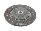 Sachs Sport Clutch Disc - Porsche 964 | 993 | 996 | 997 | 3.6L | 881861999856