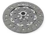 Sachs Sport Clutch Disc - Porsche Models | 881864001098