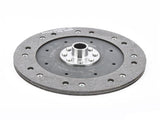 Sachs Performance Clutch Disc (Organic) - Audi 2.7T | 4.2L | 2.0T | VW Passat W8 | 881864001707