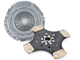 Sachs Performance Sachs Performance Clutch Kit (Sintered Metallic) - Audi 8J TTRS | 2.5T 881864001735KT