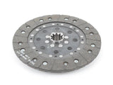 Sachs Performance Clutch Disc (Organic) - BMW | N54 | N55 | 881864999532