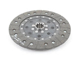 Sachs Performance Clutch Kit (Organic) - BMW | N54 | N55 | 881864999532KT
