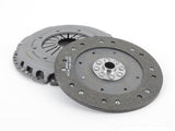 Sachs Performance Clutch Kit (Organic) - Audi | 8J TTRS | 2.5T | 881864999998KT