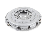 Sachs Performance Clutch Kit (Organic) - BMW | M20 | M50 | 883082999731KT-Organic