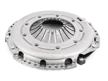 Sachs Performance Pressure Plate - BMW M52 | M54 | N20 | N52 | 883082999745