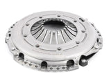 Sachs Performance Clutch Kit (Organic) - BMW | M44 | 883082999758KT
