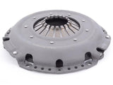 Sachs High Performance Pressure Plate - Many Audi/Porsche Models | 883082999754
