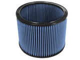 AFE aFe MagnumFLOW Air Filters OER P5R A/F P5R 11 OD x 9.25 ID x 8 H 10-10051