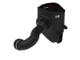 AFE aFe Magnum FORCE Stage-2 Pro 5R Cold Air Intake 19-20 GM Silverado/Sierra 1500 V8-5.3L 54-13058R