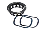 ACT Clutch ACT Mitsubishi Lancer Monoloc Collar 884007P