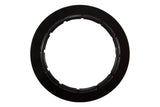 ACT Clutch ACT Mitsubishi Lancer Monoloc Collar 884007P