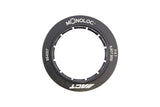 ACT Mitsubishi Lancer Monoloc Collar | 884007P