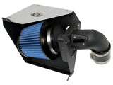 AFE aFe MagnumFORCE Intakes Stage-2 P5R AIS P5R Audi A4 06-08 L4-2.0L (t) 54-11722