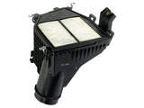 AFE aFe MagnumFLOW Air Filters OER P5R A/F P5R Honda Accord 08-12 L4-2.4L 30-80201