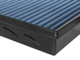 AFE aFe MagnumFLOW OEM Replacement Air Filters PRO 5R 11-15 Mercedes-Benz SLS AMG V8-6.3L 30-10262M