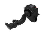 AFE aFe Momentum GT Pro 5R Cold Air Intake System 19-21 GM Truck 4.3L V6 50-70043R