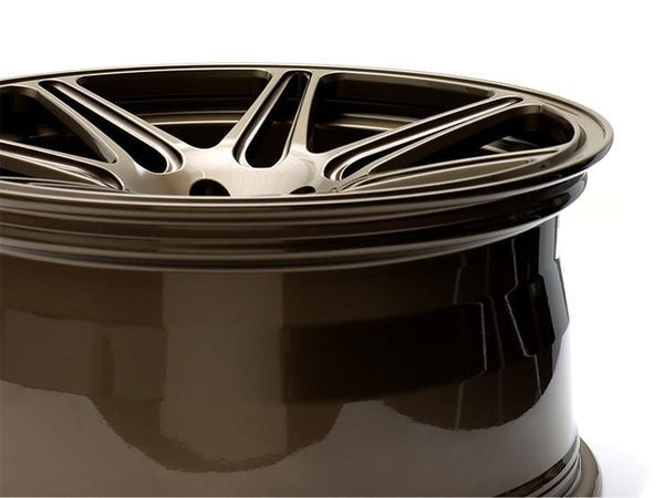 88.72.16BR | NEUSPEED RSf72 Forged Wheel 19