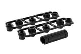 Thule FastRide 9-15mm Axle Adapter Kit | 564100