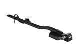 Thule Thule FastRide Roof Bike Rack 564005