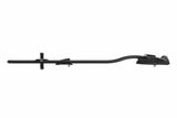 Thule Thule FastRide Roof Bike Rack 564005